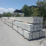 دیوارهای پیرامونی سبک