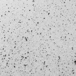 پانل پیش‌ساخته بتن صاف