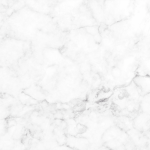 بافت پانل بتن سفید