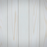 پانل معماری بتن بژ