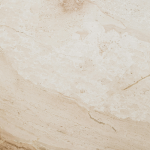 نمونه مواد بتنی – نمای نزدیک