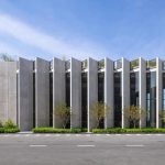 دیوارهای پیرامونی سبک